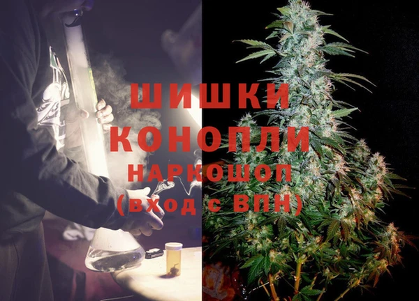 экстази Заводоуковск