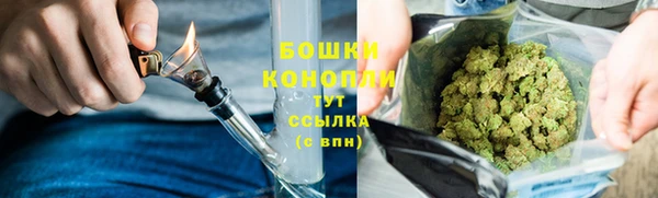 экстази Заводоуковск