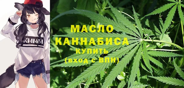 a pvp Заволжье
