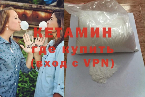 a pvp Заволжье