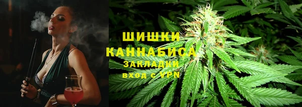 метадон Зеленодольск