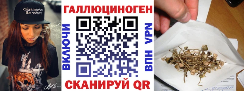 Псилоцибиновые грибы мухоморы  как найти закладки  Козловка 